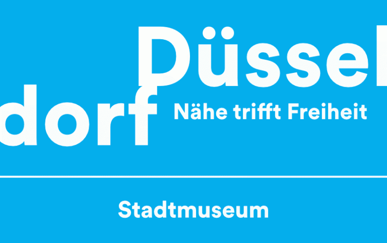 Stadtmuseum-Düsseldorf-768x483